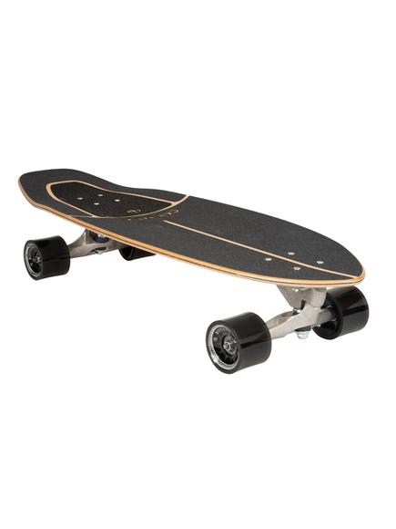 Surf skate on sale shop usa