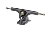 Paris Trucks V3 180mm 50 Degrees Black Reflector (Limited Edition)