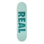 Real Deck Bold Redux 8.12”