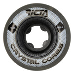 Ricta Wheels Crystal Cores 53mm 95a