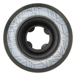 Ricta Wheels Crystal Cores 53mm 95a