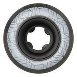 Ricta Wheels Crystal Cores 53mm 95a