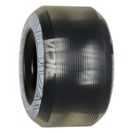 Ricta Wheels Crystal Cores 53mm 95a