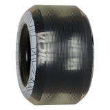 Ricta Wheels Crystal Cores 53mm 95a