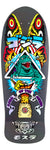 Santa Cruz x Godzilla Mothra Natas Deck 10.538” (Limited Edition)