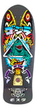 Santa Cruz x Godzilla Mothra Natas Deck 10.538” (Limited Edition)