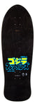 Santa Cruz x Godzilla Mothra Natas Deck 10.538” (Limited Edition)