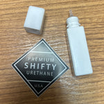 Shifty Platinum Speed Cream Oil