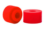 Venom Plug Barrel Bushings HPF