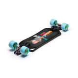 Loaded Fathom Longboard Complete 33"