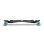 Loaded Fathom Longboard Complete 33"