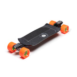 Loaded Fathom Longboard Complete 33"