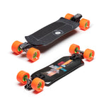 Loaded Fathom Longboard Complete 33"