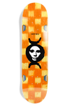 Opera Dye Mask Deck 8.5"