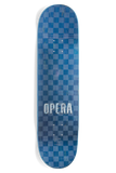 Opera Clay Kreiner Shapes Deck 8.5"