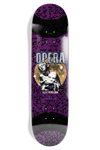 Opera Alex Perelson Grasp II Pop Slick Deck 8.38"