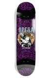 Opera Alex Perelson Grasp II Pop Slick Deck 8.38"