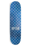 Opera Alex Perelson 3rd Eye Pop Slick Deck 8"