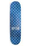 Opera Alex Perelson 3rd Eye Pop Slick Deck 8"