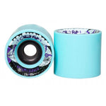 Cloud Ride Wheels Storm Chasers 73mm