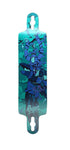 Rayne Demonseed Tamale Deck 42"