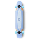 DB Rumba Freestyle Longboard Complete 41"