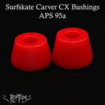 Riptide Carver CX Surf Skate Bushings