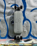 Zenit AZ 38" (Long Distance Pumping Longboard)