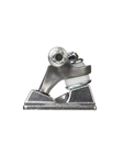 Ace Classic Skateboard Trucks Polished