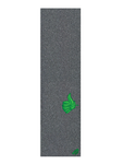 Bro Style Leaf Style Griptape