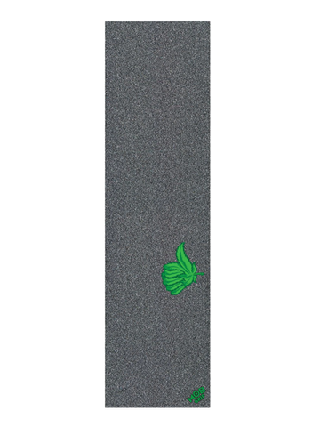 Bro Style Leaf Style Griptape