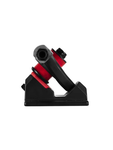 Caliber 3 Rakeless Trucks 44 Degree (Black)