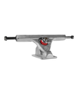 Caliber 3 Rakeless Trucks 50 Degree (Raw)