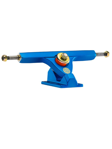 Caliber Trucks 44 Degree (Satin Blue)