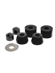 Carver CX Truck Hard Bushing Set