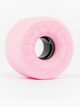 Hawgs 63mm 78a Easy Hawgs Wheels (Pink)