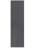 MOB Griptape Black