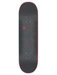 MOB Independent Laser Cut Cross Griptape