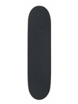 Santa Cruz Rad Dot Micro Skateboard Complete 7.5"