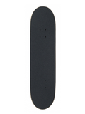 Santa Cruz Rad Dot Micro Skateboard Complete 7.5"