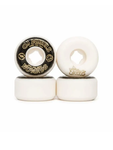 OJ Skateboard Wheels Elite Nomads 95a