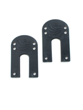 Paris 1/8" Soft Rubber Shock Pad