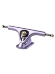 Paris Trucks V3 180mm 50 Degrees (Purple Tide)