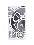 Pig Choice Bearings