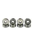 Pig Choice Bearings