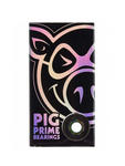 Pig Prime Bearings