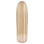 Switch Quokka Sunset Deck 29.9”