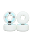 Ricta Nyjah Huston Pro Super Slim Wheels 52mm 101a