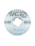 Ricta Wheels Facchini Reflective Naturals Slim 52mm 101a