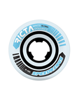 Ricta Wheels Speedrings Slim 99a